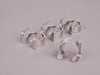 ES#17869 - 11120427690 - Cylinder Head Gasket Set - w/o Head Gasket - Genuine MINI - MINI