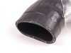 ES#258883 - 06A145790C - Pressure Pipe - Connects to the lower intercooler hose - Genuine Volkswagen Audi - Audi Volkswagen