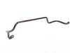 ES#50969 - 31351097178 - E46 Front Sway Bar - 23mm - OEM front sway bar - Genuine BMW - BMW