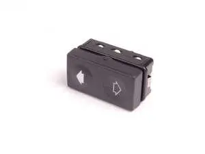 Sunroof Switch - Priced Each