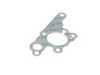 ES#27744 - 12111734032 - Gasket - Distributor Housing - Seals distributor flange to engine block - Genuine BMW - BMW