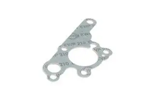 Gasket - Distributor Housing