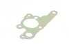 ES#27744 - 12111734032 - Gasket - Distributor Housing - Seals distributor flange to engine block - Genuine BMW - BMW
