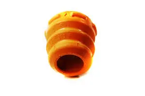 Front Strut Bump Stop - Priced Each