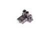 ES#164511 - 61131378416 - 7-PLUG TERMINAL - Genuine BMW - BMW