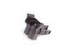 ES#164511 - 61131378416 - 7-PLUG TERMINAL - Genuine BMW - BMW
