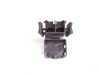 ES#164511 - 61131378416 - 7-PLUG TERMINAL - Genuine BMW - BMW