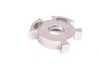 ES#23160 - 11367504187 - WHEEL - Genuine BMW - BMW