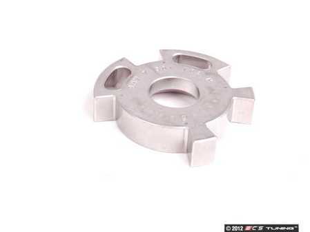 ES#23160 - 11367504187 - WHEEL - Genuine BMW - BMW