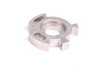 ES#23160 - 11367504187 - WHEEL - Genuine BMW - BMW