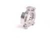 ES#23160 - 11367504187 - WHEEL - Genuine BMW - BMW