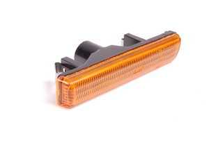 ES#173633 - 63138360216 - Side Marker - Right - Socket and bulb not included - Genuine BMW - BMW