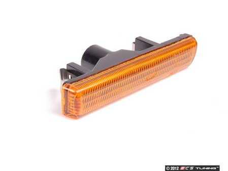 ES#173633 - 63138360216 - Side Marker - Right - Socket and bulb not included - Genuine BMW - BMW