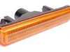 ES#173633 - 63138360216 - Side Marker - Right - Socket and bulb not included - Genuine BMW - BMW