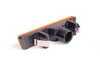 ES#173633 - 63138360216 - Side Marker - Right - Socket and bulb not included - Genuine BMW - BMW