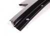 ES#94404 - 51337906908 - FINISHER - Genuine BMW - BMW