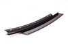 ES#94404 - 51337906908 - FINISHER - Genuine BMW - BMW