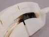 ES#47785 - 25161219150 - Gear position Switch - Monitors which gear the transmission has engaged - Genuine BMW - BMW