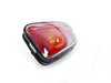 ES#174491 - 63216935784 - Tail Light W/ Bulbs - Passenger (Right) - (NO LONGER AVAILABLE) - Replace a broken or faded tail light housing - Genuine MINI - 