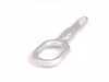 ES#1426597 - 92872210105 - Towing Eye - Don't get caught without one  - Genuine Porsche - Porsche