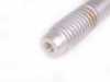 ES#1426597 - 92872210105 - Towing Eye - Don't get caught without one  - Genuine Porsche - Porsche