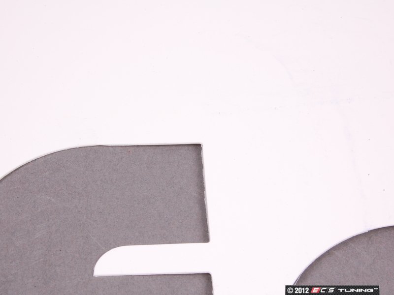 Forge - FMLS - Forge Logo Stencil