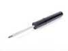 ES#1598021 - 8K0413031BA - Front Strut - Priced Each - Fits left or right side - Genuine Volkswagen Audi - Audi