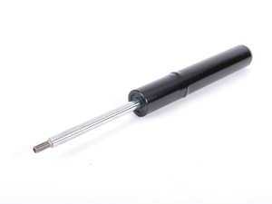 ES#1598021 - 8K0413031BA - Front Strut - Priced Each - Fits left or right side - Genuine Volkswagen Audi - Audi