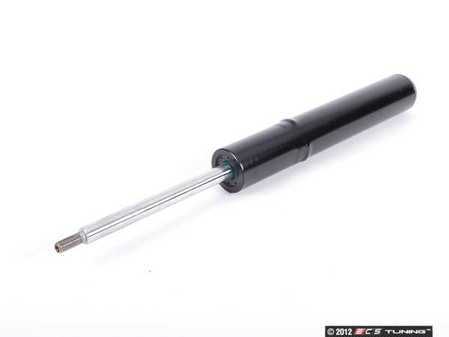 ES#1598021 - 8K0413031BA - Front Strut - Priced Each - Fits left or right side - Genuine Volkswagen Audi - Audi