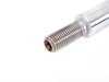 ES#1598021 - 8K0413031BA - Front Strut - Priced Each - Fits left or right side - Genuine Volkswagen Audi - Audi
