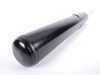 ES#1598021 - 8K0413031BA - Front Strut - Priced Each - Fits left or right side - Genuine Volkswagen Audi - Audi