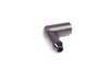 ES#310831 - 1J0955665C - Rear Window Washer Elbow Fitting - Connects the rear window washer pump to the fitting - Genuine Volkswagen Audi - Audi