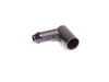 ES#310831 - 1J0955665C - Rear Window Washer Elbow Fitting - Connects the rear window washer pump to the fitting - Genuine Volkswagen Audi - Audi