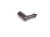 ES#310831 - 1J0955665C - Rear Window Washer Elbow Fitting - Connects the rear window washer pump to the fitting - Genuine Volkswagen Audi - Audi