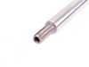 ES#1598021 - 8K0413031BA - Front Strut - Priced Each - Fits left or right side - Genuine Volkswagen Audi - Audi
