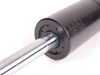 ES#1598021 - 8K0413031BA - Front Strut - Priced Each - Fits left or right side - Genuine Volkswagen Audi - Audi