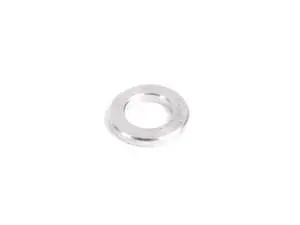 Exhaust Mounting Bolt Washer - Priced Each
