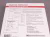 ES#4621 - AW61 - Robert Bentley Electrical Wiring Manual - (NO LONGER AVAILABLE) - Specific electrical/wiring manual - Bentley - 