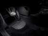 ES#2580513 - R56LEDKIT2 - Master R56 MINI Cooper LED Interior Lighting Kit 8/2010+ - Transform your complete interior in minutes with new LED interior bulbs from Ziza - ZiZa - MINI