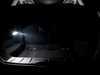 ES#2580513 - R56LEDKIT2 - Master R56 MINI Cooper LED Interior Lighting Kit 8/2010+ - Transform your complete interior in minutes with new LED interior bulbs from Ziza - ZiZa - MINI