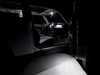 ES#2580513 - R56LEDKIT2 - Master R56 MINI Cooper LED Interior Lighting Kit 8/2010+ - Transform your complete interior in minutes with new LED interior bulbs from Ziza - ZiZa - MINI