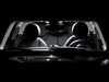 ES#2580513 - R56LEDKIT2 - Master R56 MINI Cooper LED Interior Lighting Kit 8/2010+ - Transform your complete interior in minutes with new LED interior bulbs from Ziza - ZiZa - MINI
