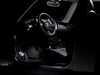 ES#2580513 - R56LEDKIT2 - Master R56 MINI Cooper LED Interior Lighting Kit 8/2010+ - Transform your complete interior in minutes with new LED interior bulbs from Ziza - ZiZa - MINI