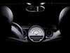 ES#2580513 - R56LEDKIT2 - Master R56 MINI Cooper LED Interior Lighting Kit 8/2010+ - Transform your complete interior in minutes with new LED interior bulbs from Ziza - ZiZa - MINI