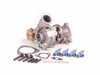 ES#6034 - T2100003 - APR KO4 Kit (For New APR Customers) - 1 Program - (NO LONGER AVAILABLE) - Includes: Turbo Chip and Software 242hp/268lb-ft on 91 octane gas, 245hp/275lb-ft on 93 octane gas - APR - 