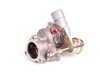 ES#6034 - T2100003 - APR KO4 Kit (For New APR Customers) - 1 Program - (NO LONGER AVAILABLE) - Includes: Turbo Chip and Software 242hp/268lb-ft on 91 octane gas, 245hp/275lb-ft on 93 octane gas - APR - 