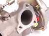 ES#6034 - T2100003 - APR KO4 Kit (For New APR Customers) - 1 Program - (NO LONGER AVAILABLE) - Includes: Turbo Chip and Software 242hp/268lb-ft on 91 octane gas, 245hp/275lb-ft on 93 octane gas - APR - 