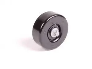 Accessory Drive Belt Deflection Roller - Priced Each