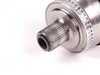 ES#2580475 - 8E0407272AH - Front Axle Assembly - Right - (NO LONGER AVAILABLE) - Restore your drivetrain - FEQ - 