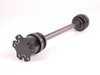 ES#2580475 - 8E0407272AH - Front Axle Assembly - Right - (NO LONGER AVAILABLE) - Restore your drivetrain - FEQ - 